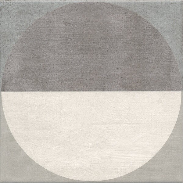 5286 Понти 20x20x6,9 5286 Понти 20x20x6,9