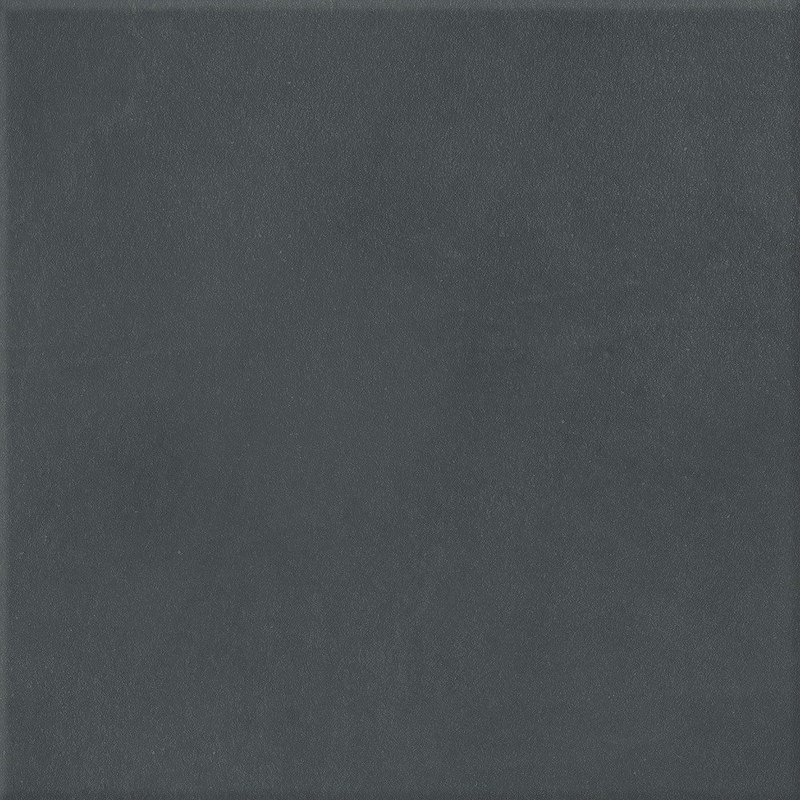 5299 Чементо антрацит матовый 20x20x0,69 5299 Чементо антрацит матовый 20x20x0,69