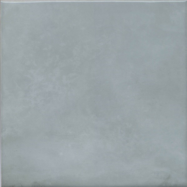 5303 Адриатика голубой глянцевый 20x20x0,69 5303 Адриатика голубой глянцевый 20x20x0,69