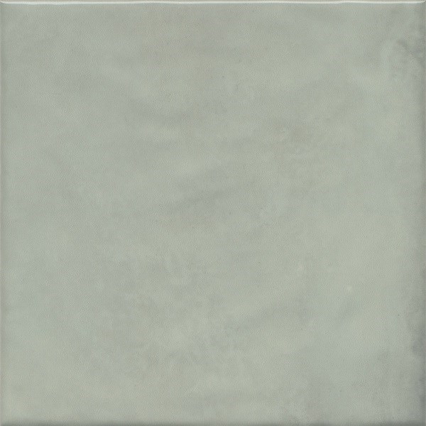 5305 Адриатика зелёный глянцевый 20x20x0,69 5305 Адриатика зелёный глянцевый 20x20x0,69