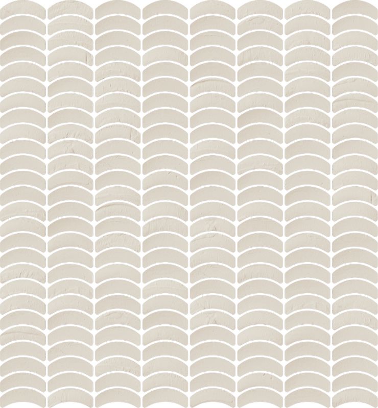Мозаика Боттега Нэве Арко 27x27,5 (600110001179) Мозаика Боттега Нэве Арко 27x27,5 (600110001179)