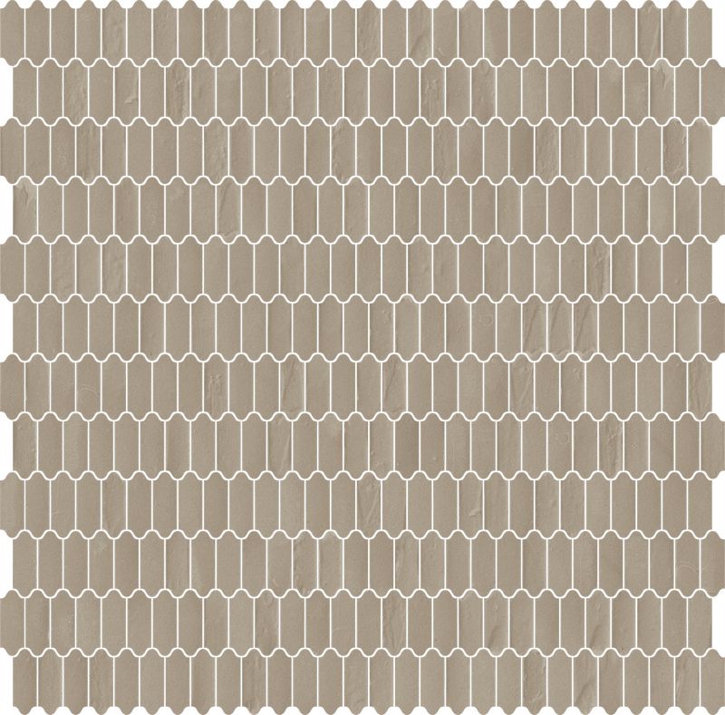 Мозаика Боттега Терра Дамаско 30x29,6 (600110001180) Мозаика Боттега Терра Дамаско 30x29,6 (600110001180)