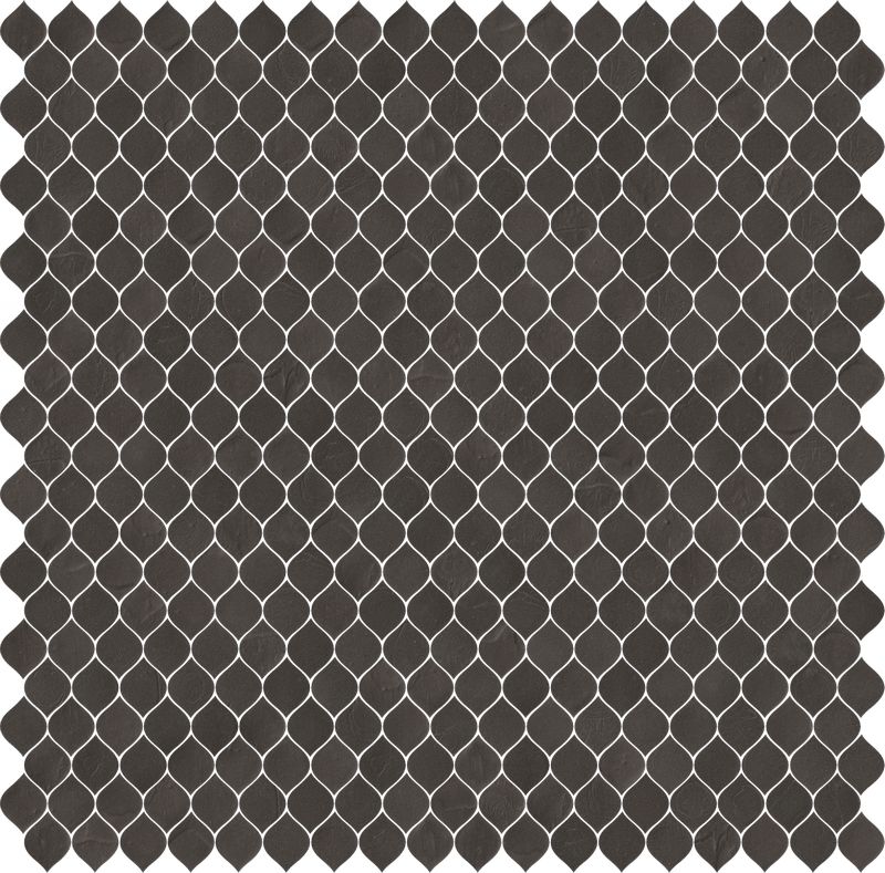 Мозаика Боттега Лава Джемма 30x29,6 (600110001181) Мозаика Боттега Лава Джемма 30x29,6 (600110001181)