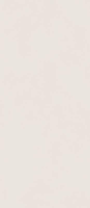 Форум Слим Полар 120x278 Форум Слим Полар 120x278