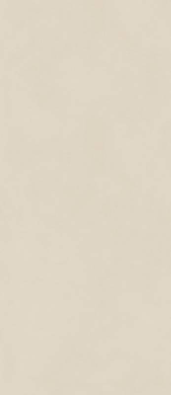 Форум Слим Пьюр 120x278 Форум Слим Пьюр 120x278