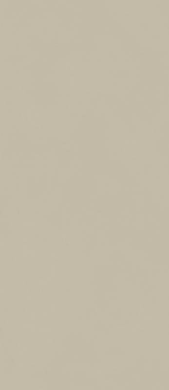 Форум Слим Дезерт 120x278 Форум Слим Дезерт 120x278