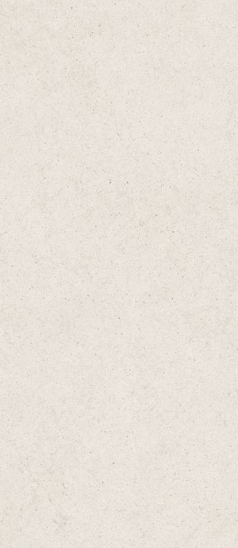 Форум Стоун Полар 120x278 Форум Стоун Полар 120x278