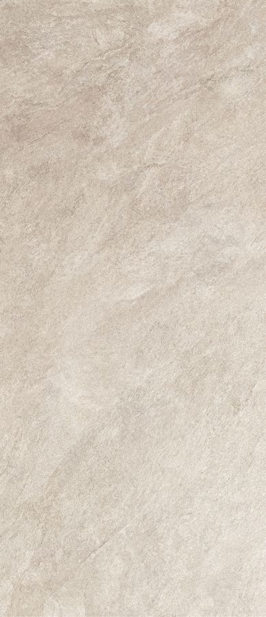Керамогранит Ринашенте Слейт Уайт 120x278 (600180000134) Керамогранит Ринашенте Слейт Уайт 120x278 (600180000134)