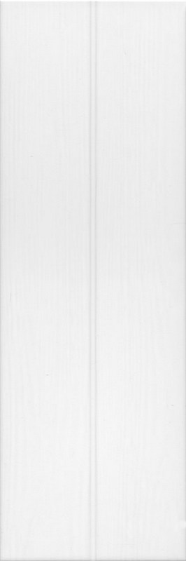 60173 Бьянка белый матовый вуд 20x60x0,9 60173 Бьянка белый матовый вуд 20x60x0,9