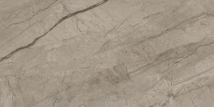 Керамогранит Форте де Марми Мистик Грей Рет 60x120 (610010003174) Керамогранит Форте де Марми Мистик Грей Рет 60x120 (610010003174)