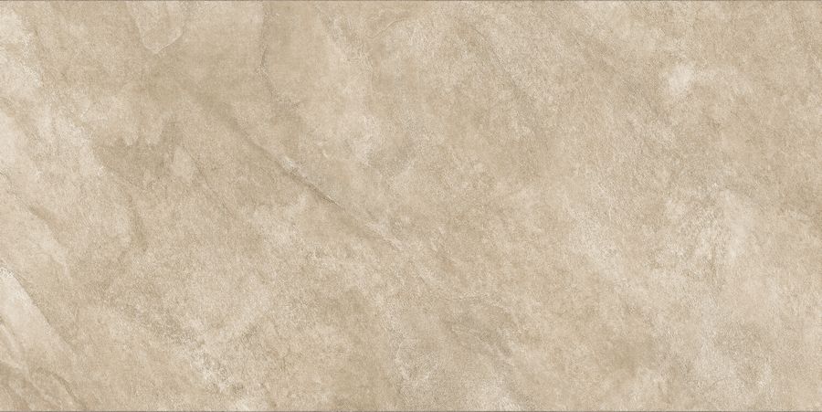 Керамогранит Ринашенте Слейт Голд 60x120 Грип (610010003560) Керамогранит Ринашенте Слейт Голд 60x120 Грип (610010003560)