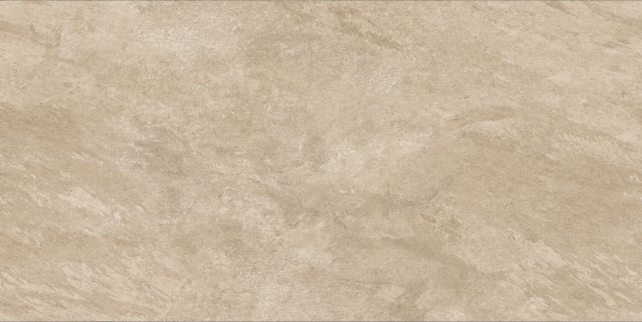 Керамогранит Ринашенте Слейт Голд 60x120 20мм (610010003564) Керамогранит Ринашенте Слейт Голд 60x120 20мм (610010003564)