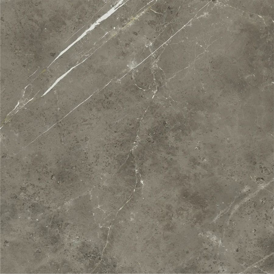 Керамогранит Стелларис Тусканиа Грэй 120x120 рет. (610010004114) Керамогранит Стелларис Тусканиа Грэй 120x120 рет. (610010004114)