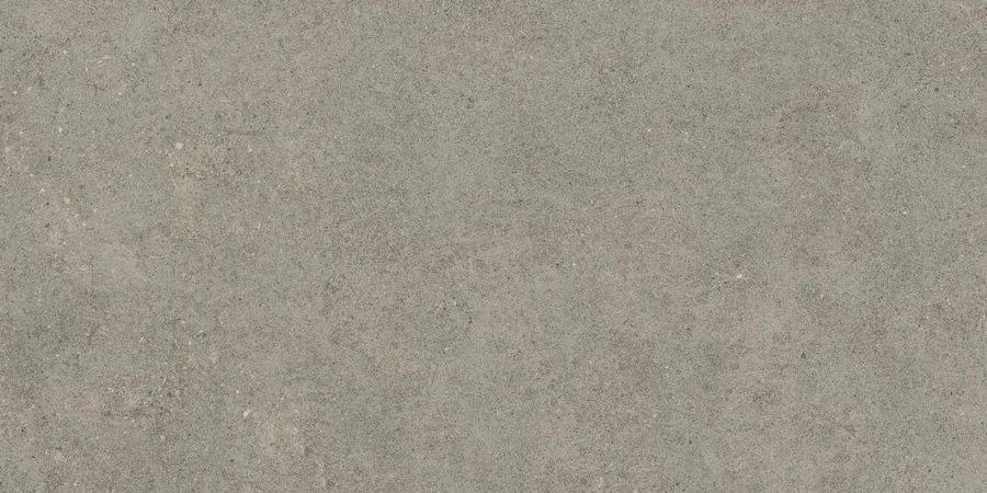 Керамогранит Форте Дей Марми Рок Лунар Грей 60x120 20мм (610010004124) Керамогранит Форте Дей Марми Рок Лунар Грей 60x120 20мм (610010004124)