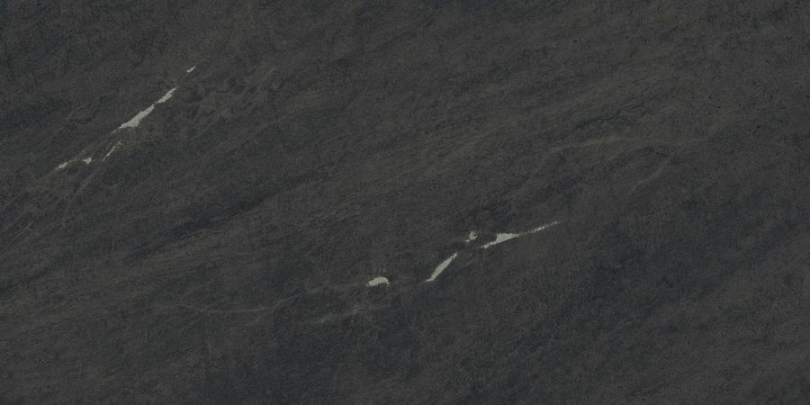 Керамогранит Форте Дей Марми Рок Венариа Блек 60x120 20мм (610010004128) Керамогранит Форте Дей Марми Рок Венариа Блек 60x120 20мм (610010004128)