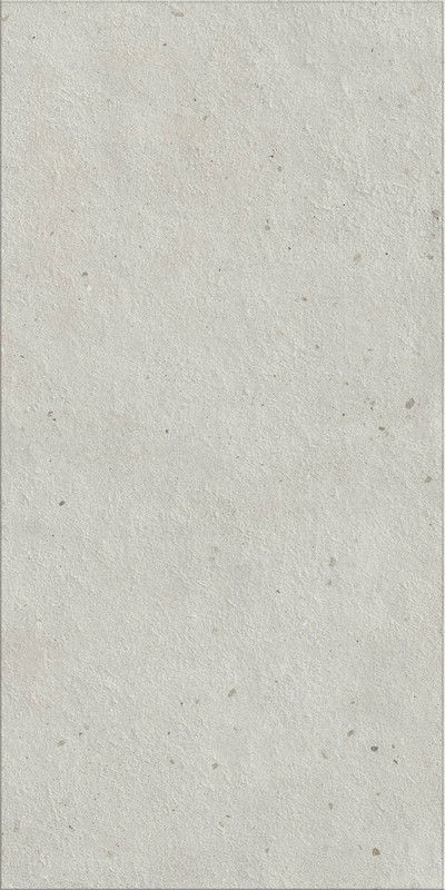 Керамогранит Авангард Пьюр 60x120 рет. Х2 (610010004133) Керамогранит Авангард Пьюр 60x120 рет. Х2 (610010004133)