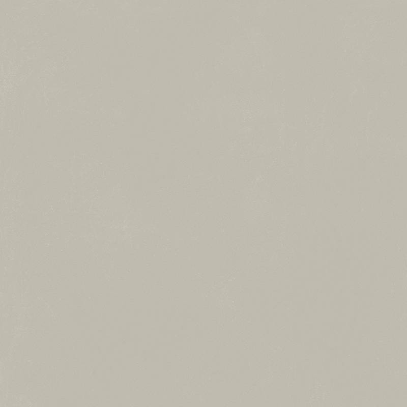 Форум Слим Сильвер 80x80 рет. Форум Слим Сильвер 80x80 рет.