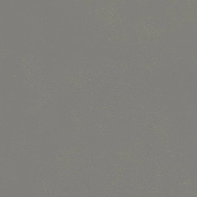 Форум Слим Айрон 80x80 рет. Форум Слим Айрон 80x80 рет.