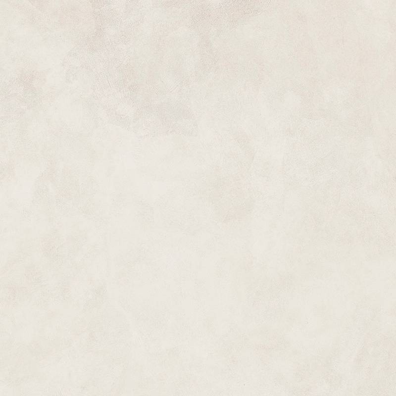 Форум Вэйв Полар 80x80 рет. Форум Вэйв Полар 80x80 рет.