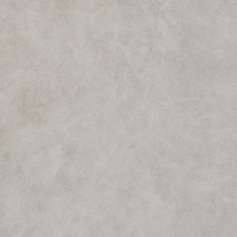 Форум Вэйв Сильвер 80x80 рет. Форум Вэйв Сильвер 80x80 рет.