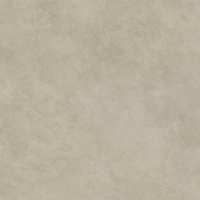 Форум Вэйв Дезерт 80x80 рет. Форум Вэйв Дезерт 80x80 рет.