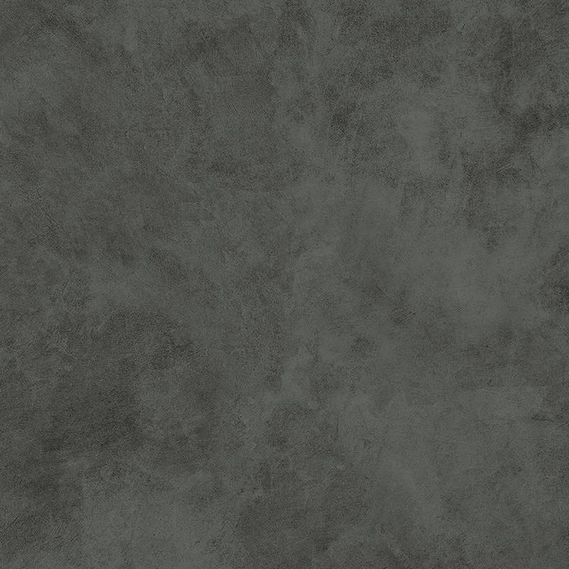 Форум Вэйв Петрол 80x80 рет. Форум Вэйв Петрол 80x80 рет.