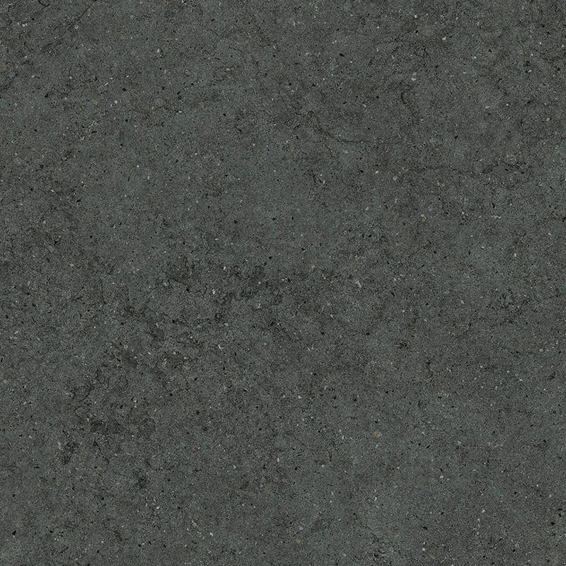 Форум Стоун Петрол 80x80 рет. Форум Стоун Петрол 80x80 рет.