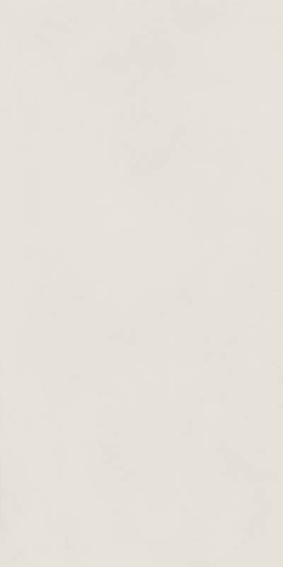 Форум Слим Полар 60x120 Форум Слим Полар 60x120