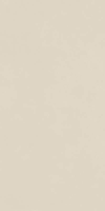 Форум Слим Пьюр 60x120 Форум Слим Пьюр 60x120