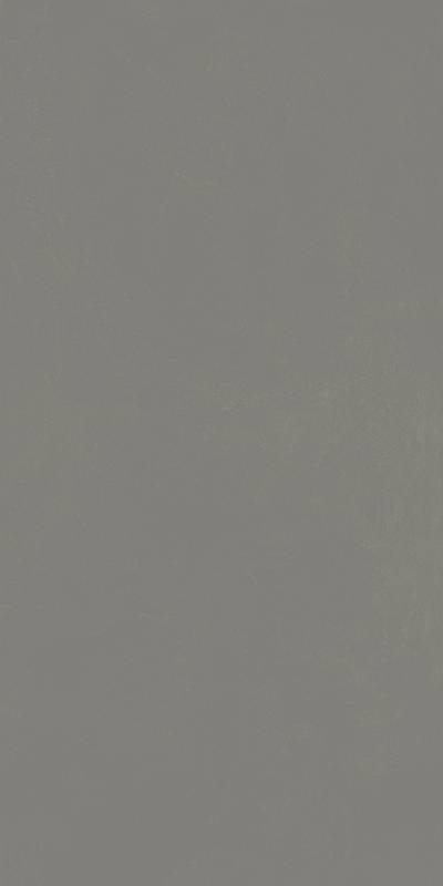 Форум Слим Айрон 60x120 Форум Слим Айрон 60x120