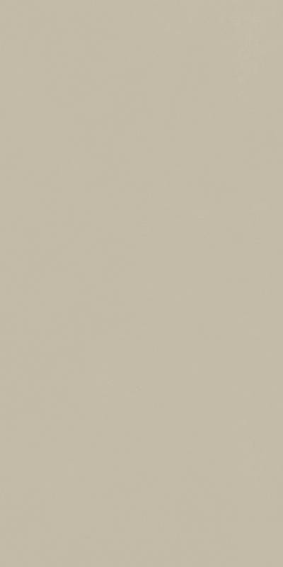 Форум Слим Дезерт 60x120 Форум Слим Дезерт 60x120