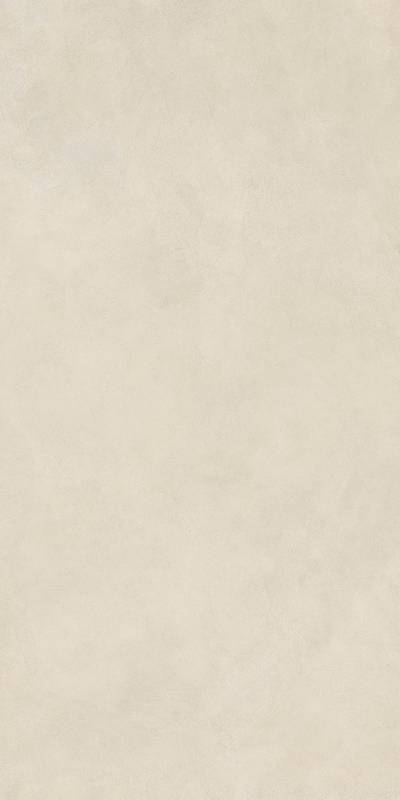 Форум Вэйв Пьюр 60x120 Форум Вэйв Пьюр 60x120