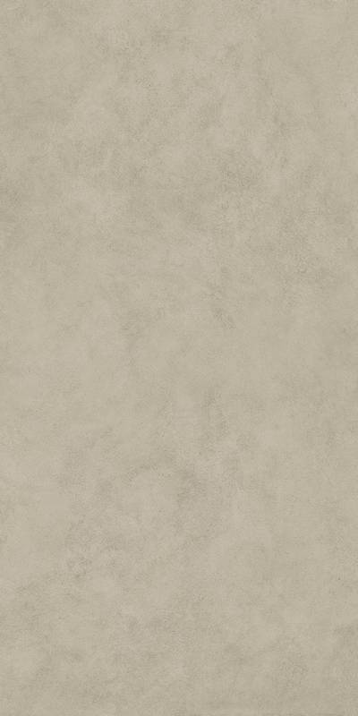 Форум Вэйв Дезерт 60x120 Форум Вэйв Дезерт 60x120