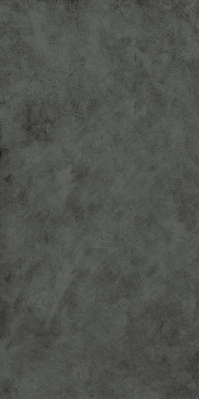 Форум Вэйв Петрол 60x120 Форум Вэйв Петрол 60x120