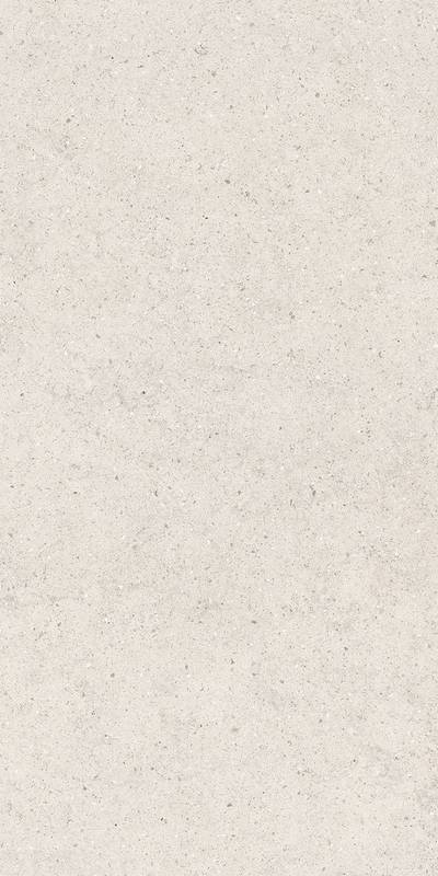 Форум Стоун Полар 60x120 Форум Стоун Полар 60x120