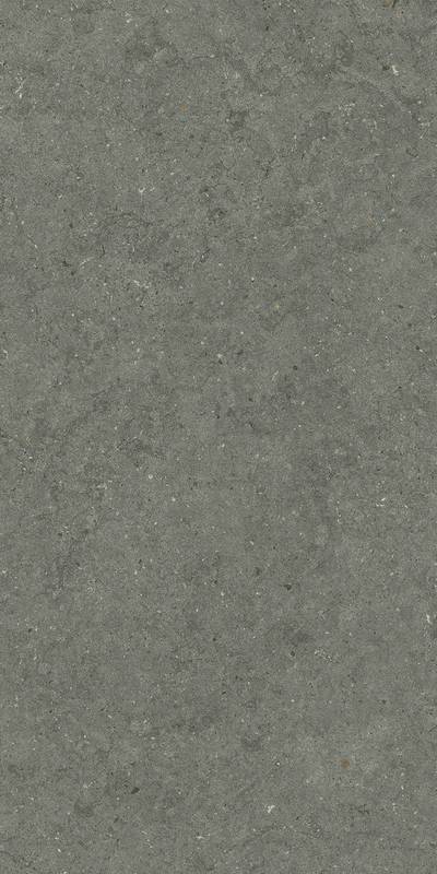 Форум Стоун Айрон 60x120 Форум Стоун Айрон 60x120