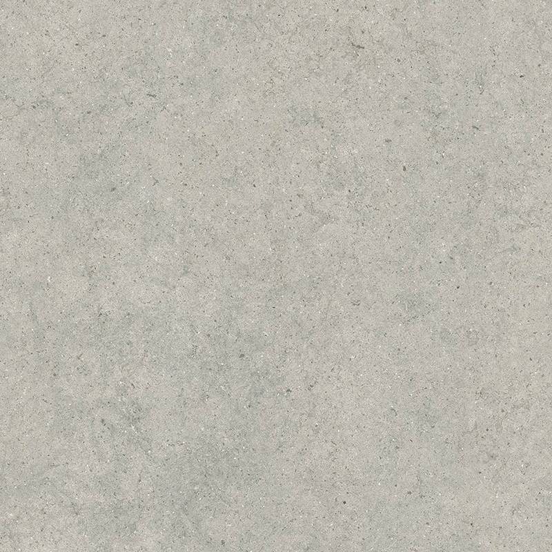 Форум Стоун Сильвер 120x120 рет. Форум Стоун Сильвер 120x120 рет.