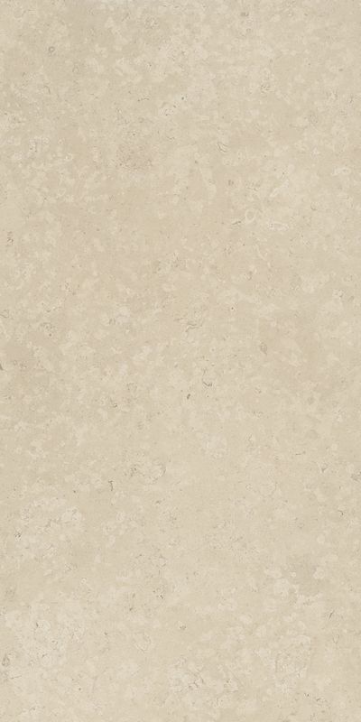 Керамогранит Статус Айвори 60x120 (610010006209) Керамогранит Статус Айвори 60x120 (610010006209)