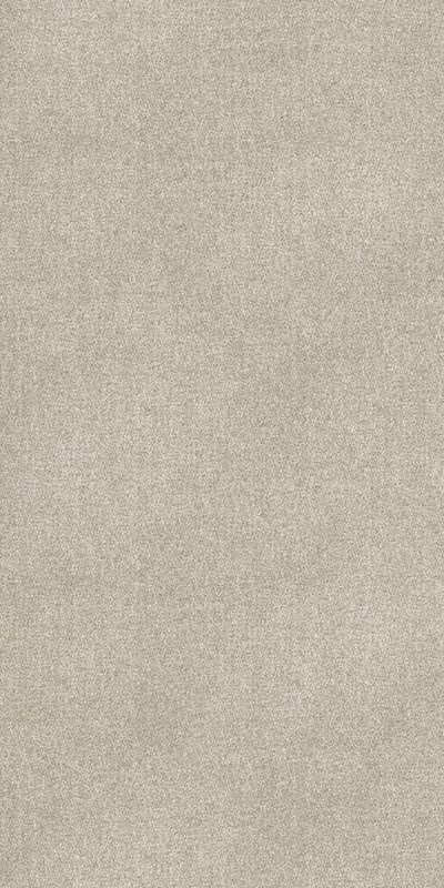 Керамогранит Вельвет Кэшмир 60x120 (610010006219) Керамогранит Вельвет Кэшмир 60x120 (610010006219)