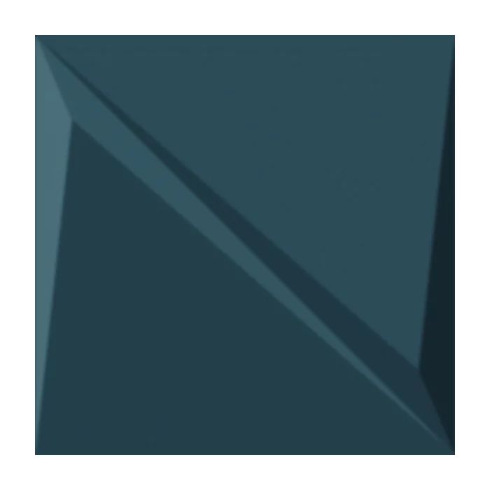 Декор Миллениум Плэй Оушн 15x15 (610010006301) Декор Миллениум Плэй Оушн 15x15 (610010006301)