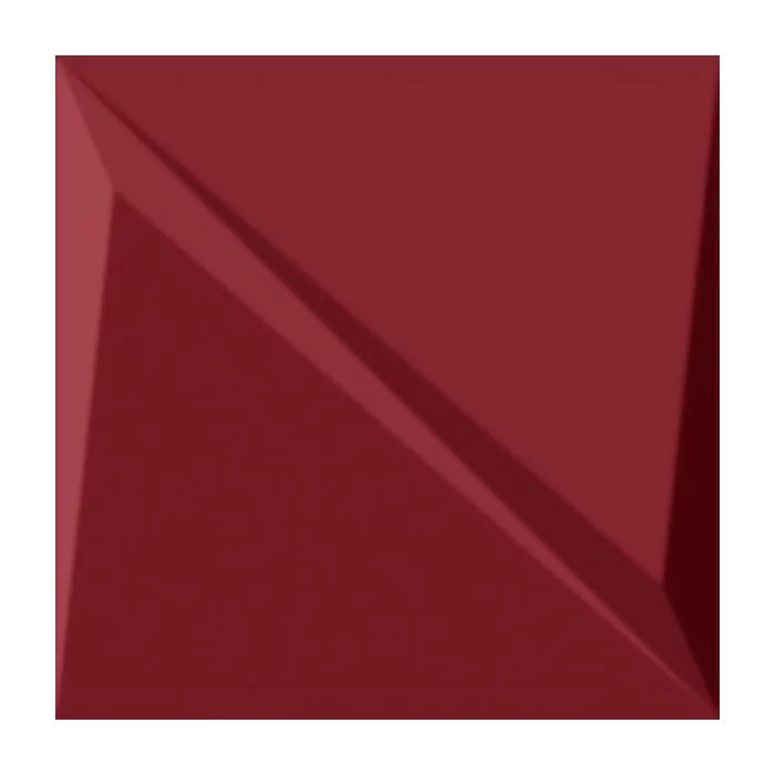 Декор Миллениум Плэй Скарлет 15x15 (610010006302) Декор Миллениум Плэй Скарлет 15x15 (610010006302)