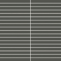 Мозаика Форум Петрол Стрип Мозаика Форум Петрол Стрип