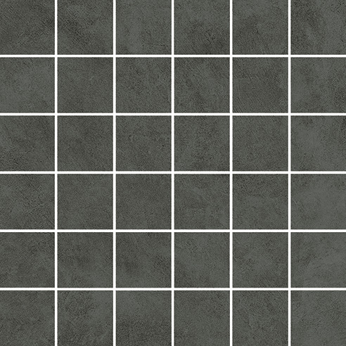 Мозаика Форум Петрол Мозаика Форум Петрол