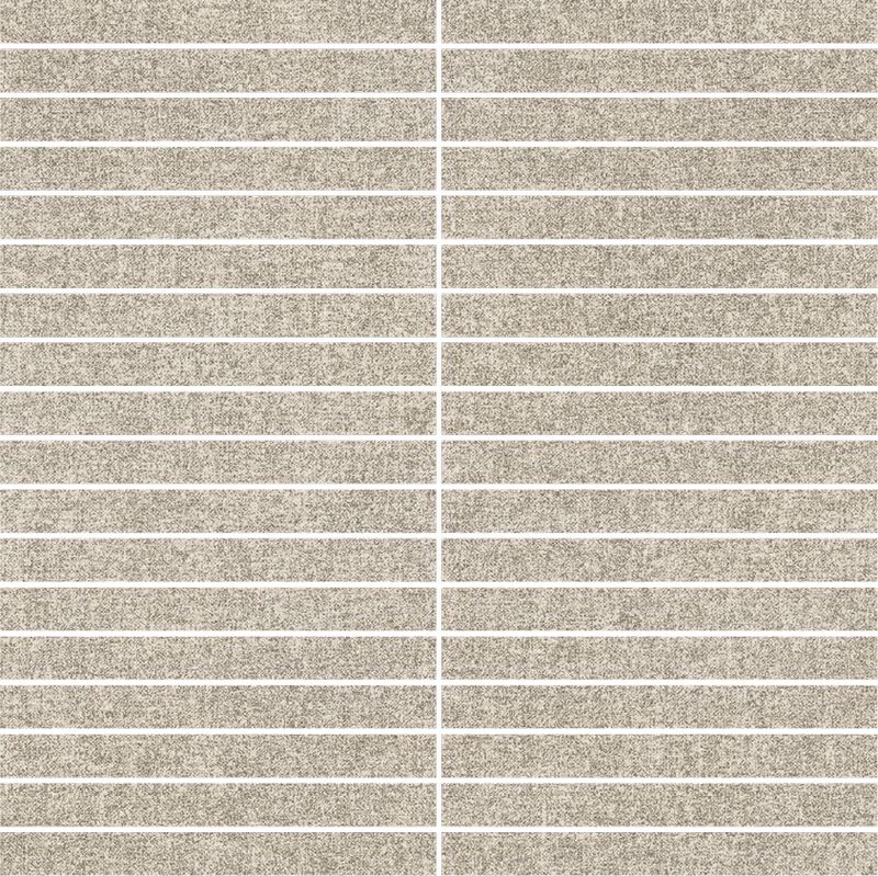 Мозаика Вельвет Кэшмир Стрип 30x30 (610110001471) Мозаика Вельвет Кэшмир Стрип 30x30 (610110001471)