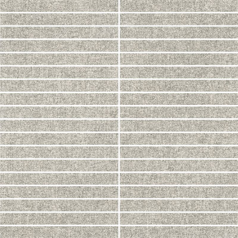 Мозаика Вельвет Силк Стрип 30x30 (610110001472) Мозаика Вельвет Силк Стрип 30x30 (610110001472)