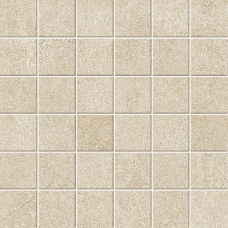 Мозаика Ринашенте Фьюжн Кальче 30x30 Мозаика Ринашенте Фьюжн Кальче 30x30