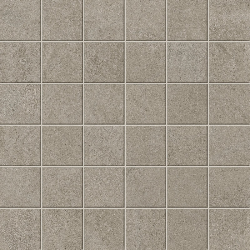 Мозаика Ринашенте Фьюжн Арджилла 30x30 Мозаика Ринашенте Фьюжн Арджилла 30x30