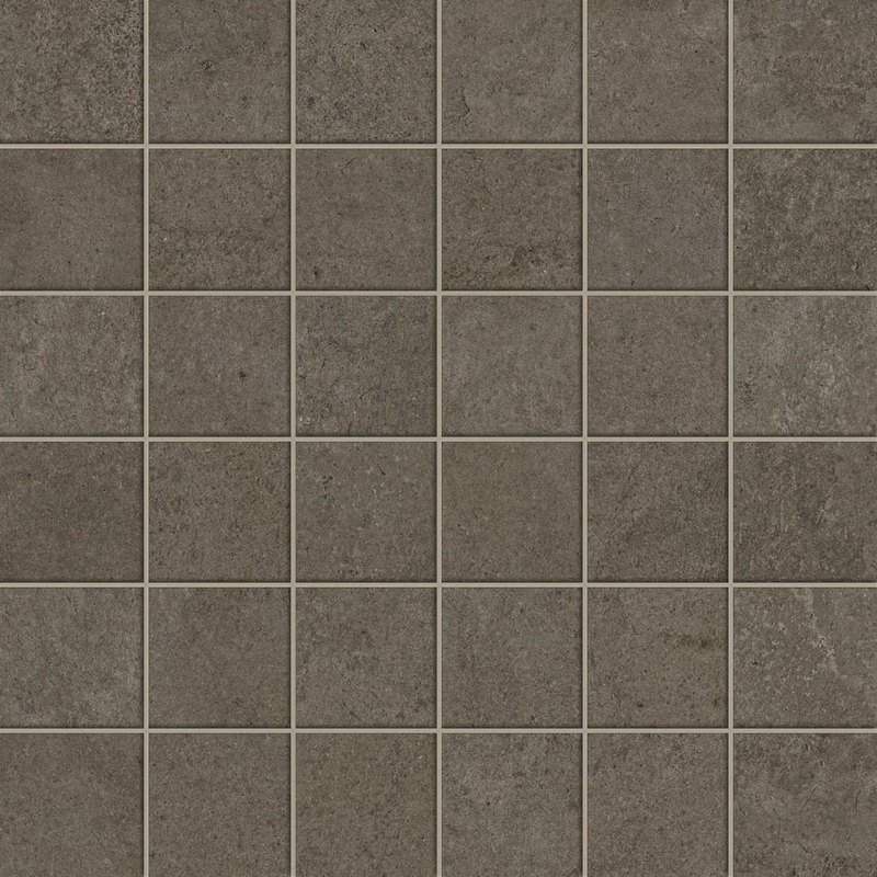 Мозаика Ринашенте Фьюжн Базальто 30x30 Мозаика Ринашенте Фьюжн Базальто 30x30