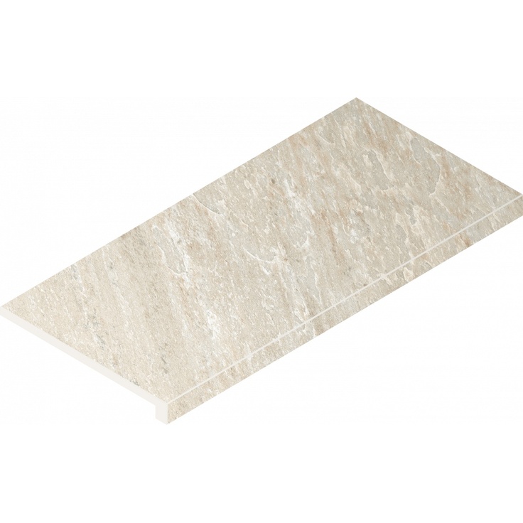 Ступень Магма Айс грип 33x60 угловая правая (620070002965) Ступень Магма Айс грип 33x60 угловая правая (620070002965)