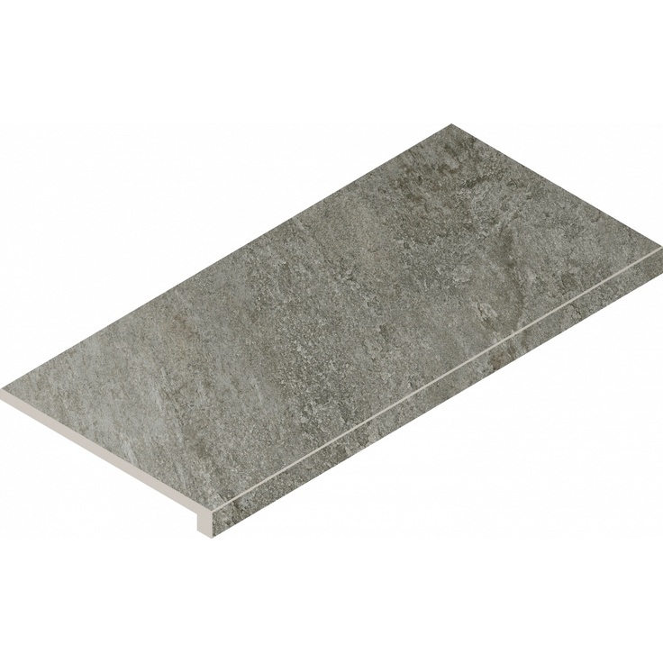 Ступень Магма Фог грип 33x60 угловая правая (620070002968) Ступень Магма Фог грип 33x60 угловая правая (620070002968)